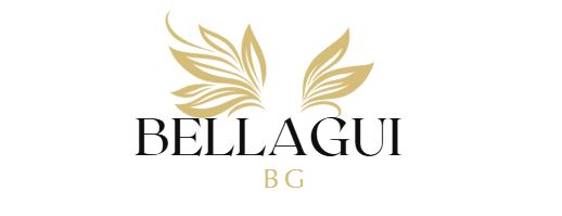 Bella Gui