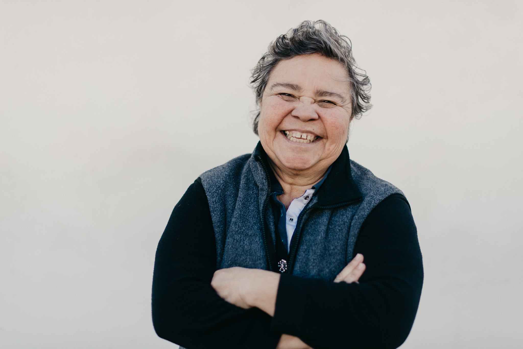 María G.